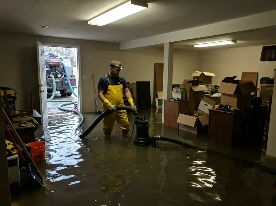 basement-burst-pipe-flooding-a-001 — frequently asked questions, 24-Hour Water Damage Restoration Services in Dayton, MN